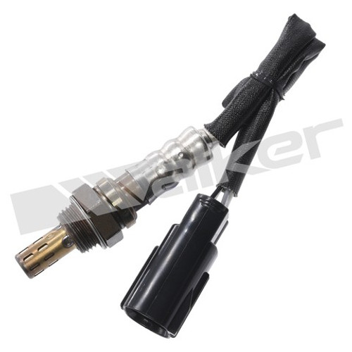 Oxygen Sensor fits 2003-2011 Ford Focus WALKER PRODUCTS, INC. Oxygen Sensor fits 2003-2011 Ford Focus WALKER PRODUCTS, INC.
