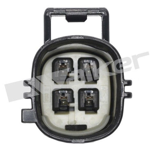 Oxygen Sensor fits 2003-2011 Ford Focus WALKER PRODUCTS, INC. Oxygen Sensor fits 2003-2011 Ford Focus WALKER PRODUCTS, INC.