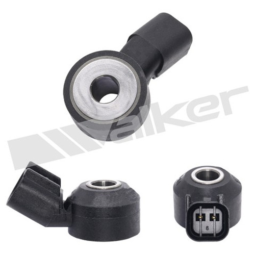 Sensor Only fits 2002-2007 Mercury Monterey Sable  WALKER PRODUCTS, INC.