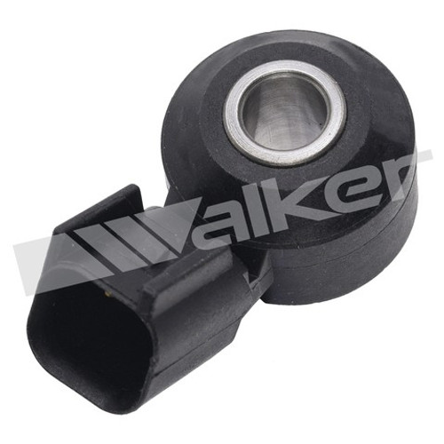 Sensor Only fits 2002-2007 Mercury Monterey Sable WALKER PRODUCTS, INC. Sensor Only fits 2002-2007 Mercury Monterey Sable WALKER PRODUCTS, INC.