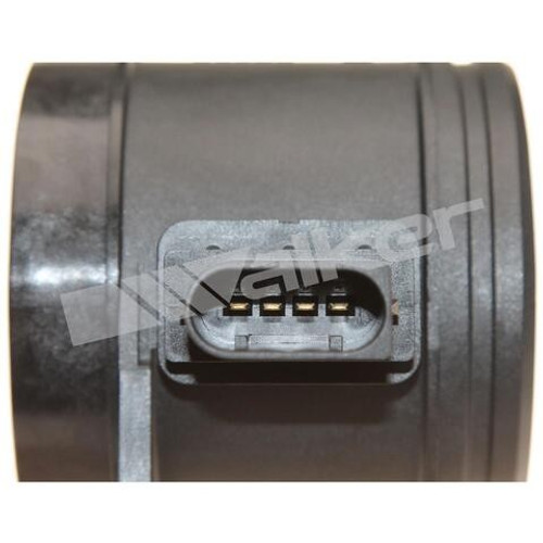 Mass Air Flow Sensor-Complete Assembly Walker Products 245-1299