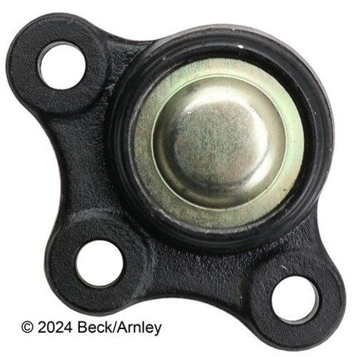 Beck/Arnley Suspension Ball Joint P/N:101-4583