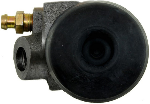 Drum Brake Wheel Cylinder fits 1960-1964 Pontiac Bonneville,Catalina,Star Chief Drum Brake Wheel Cylinder fits 1960-1964 Pontiac Bonneville,Catalina,Star Chief