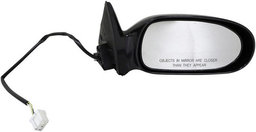 Dorman Door Mirror P/N:955-1511