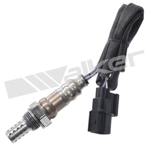 Oxygen Sensor fits 2008-2012 Honda Accord WALKER PRODUCTS, INC. Oxygen Sensor fits 2008-2012 Honda Accord WALKER PRODUCTS, INC.