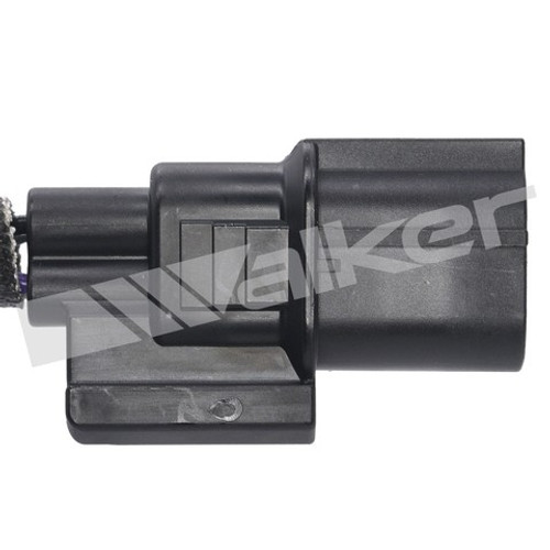 Oxygen Sensor fits 2008-2012 Honda Accord WALKER PRODUCTS, INC. Oxygen Sensor fits 2008-2012 Honda Accord WALKER PRODUCTS, INC.