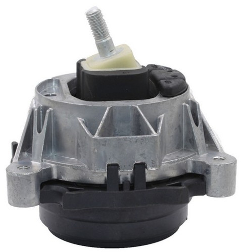Engine Mount-RWD Westar EM-7278 Engine Mount-RWD Westar EM-7278