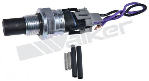 Vehicle Speed Sensor fits 1998-2001 Oldsmobile Bravada  WALKER PRODUCTS, INC.
