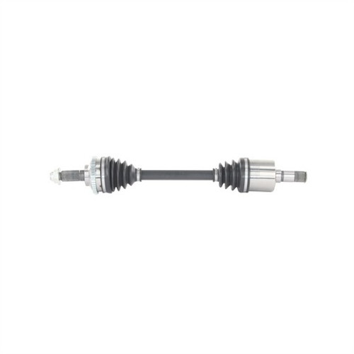 TrakMotive CV Axle Shaft P/N:MZ-8095