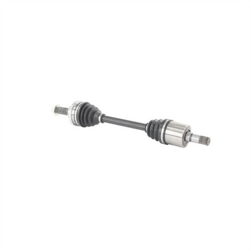 TrakMotive CV Axle Shaft P/N:MZ-8095