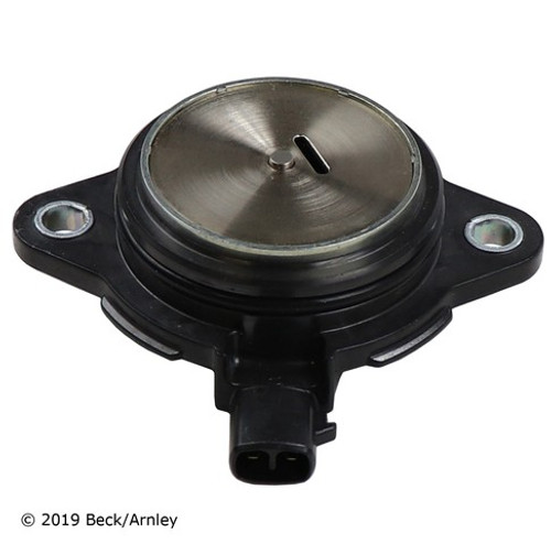 Beck/Arnley Engine Variable Valve Timing (VVT) Solenoid P/N:024-2187