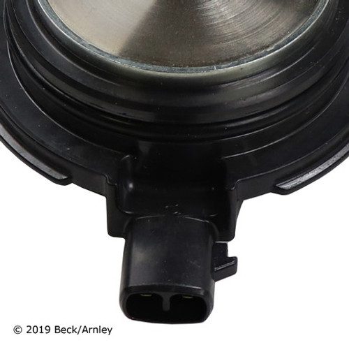 Beck/Arnley Engine Variable Valve Timing (VVT) Solenoid P/N:024-2187