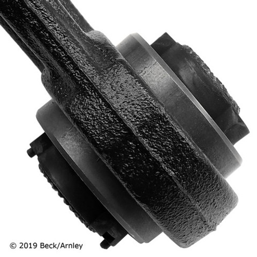 Beck/Arnley Suspension Control Arm P/N:102-8133