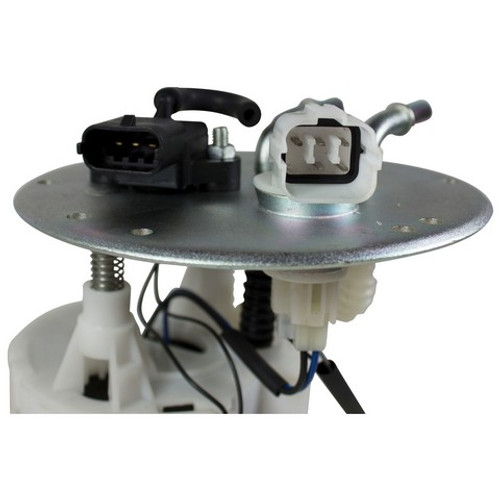 GMB Fuel Pump Module Assembly P/N:546-2110
