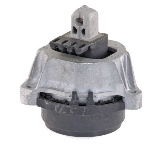 Anchor Engine Mount P/N:10258