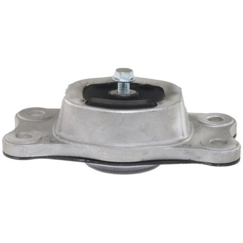 Anchor Automatic Transmission Mount P/N:3619