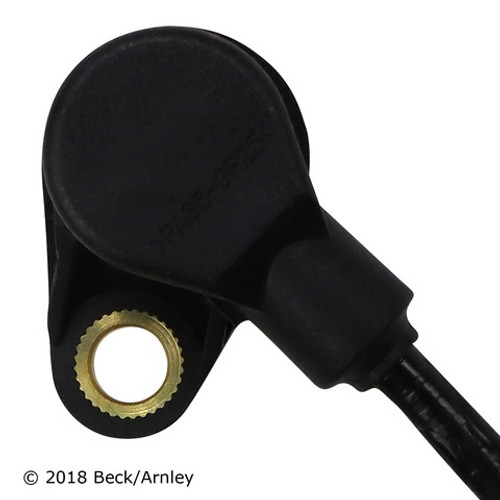 Beck/Arnley Engine Crankshaft Position Sensor P/N:180-0472
