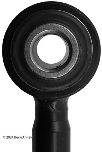 Beck/Arnley Suspension Control Arm P/N:102-6688