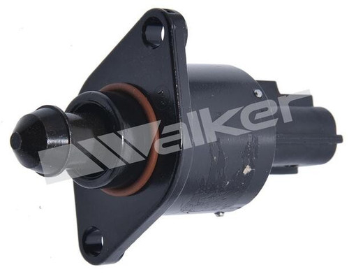 Fuel Injection Idle Air Control fits 1998-2000 Plymouth Grand Voyager,Voyager W Fuel Injection Idle Air Control fits 1998-2000 Plymouth Grand Voyager,Voyager W