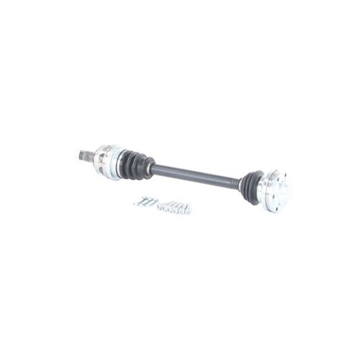 CV Axle Shaft SurTrack BM-8075