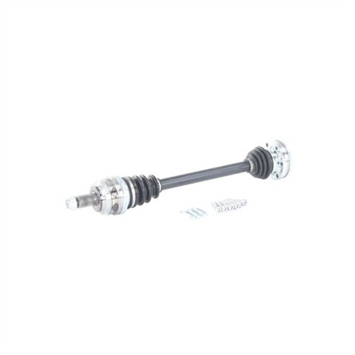 CV Axle Shaft SurTrack BM-8075