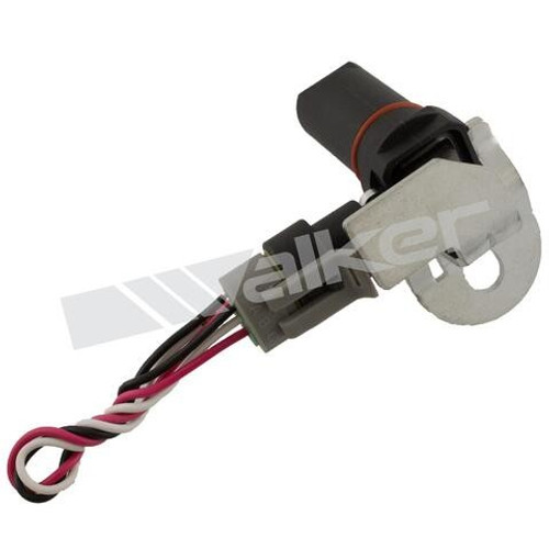 Walker Products Engine Crankshaft Position Sensor P/N:235-91177