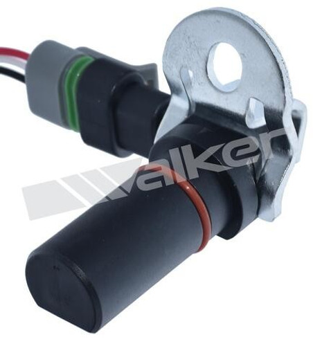 Walker Products Engine Crankshaft Position Sensor P/N:235-91177