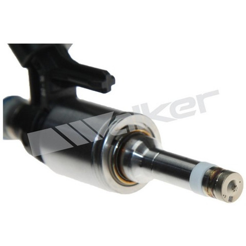 Fuel Injector fits 2007-2009 Mini Cooper  WALKER PRODUCTS, INC.