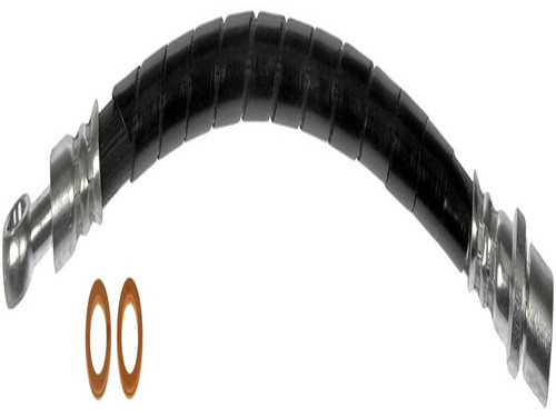 Dorman - First Stop Clutch Hydraulic Hose P/N:H621840 Dorman - First Stop Clutch Hydraulic Hose P/N:H621840