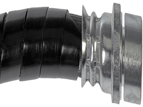 Dorman - First Stop Clutch Hydraulic Hose P/N:H621840 Dorman - First Stop Clutch Hydraulic Hose P/N:H621840