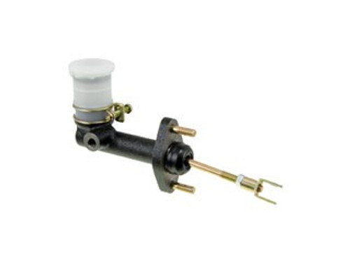 Dorman - First Stop Clutch Master Cylinder P/N:CM39231 Dorman - First Stop Clutch Master Cylinder P/N:CM39231