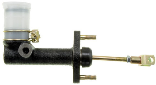 Dorman - First Stop Clutch Master Cylinder P/N:CM39231 Dorman - First Stop Clutch Master Cylinder P/N:CM39231