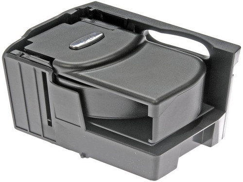 Dorman - HELP Cup Holder P/N:41025