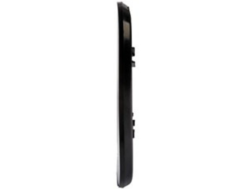 Dorman - HELP Door Mirror Glass P/N:56323