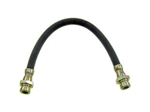Dorman - First Stop Brake Hydraulic Hose P/N:H38910