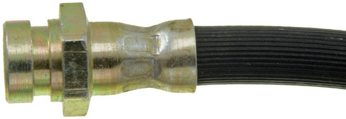 Dorman - First Stop Brake Hydraulic Hose P/N:H38910