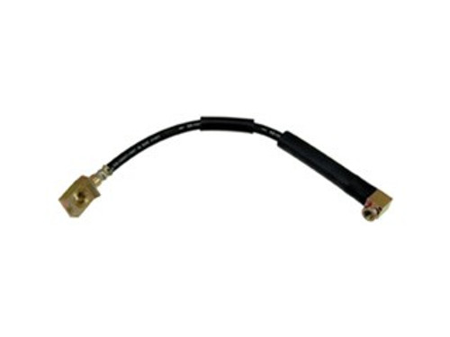 Dorman - First Stop Brake Hydraulic Hose P/N:H104350