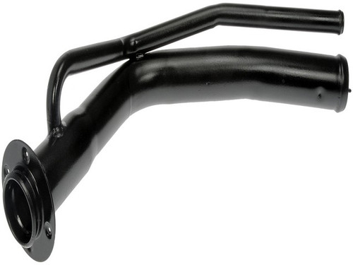 Dorman - OE Solutions Fuel Filler Neck P/N:577-271 Dorman - OE Solutions Fuel Filler Neck P/N:577-271