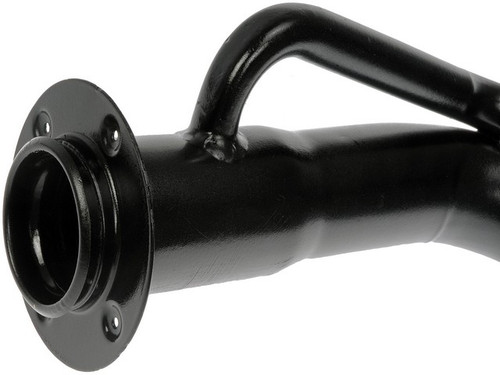 Dorman - OE Solutions Fuel Filler Neck P/N:577-271 Dorman - OE Solutions Fuel Filler Neck P/N:577-271