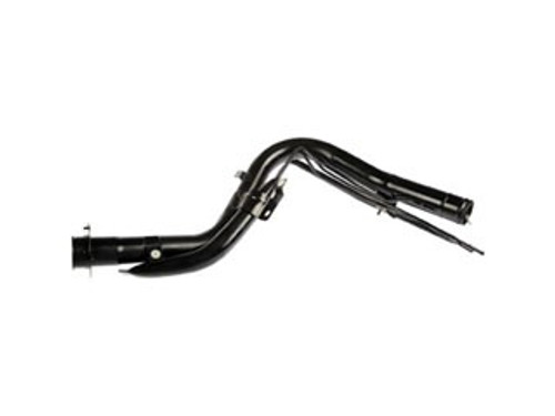 Dorman - OE Solutions Fuel Filler Neck P/N:577-926