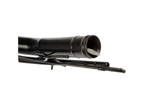 Dorman - OE Solutions Fuel Filler Neck P/N:577-926