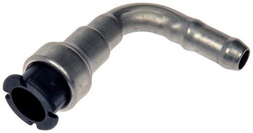 Dorman - OE Solutions Fuel Line Connector P/N:800-772 Dorman - OE Solutions Fuel Line Connector P/N:800-772