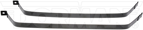 Dorman - OE Solutions Fuel Tank Strap P/N:578-101 Dorman - OE Solutions Fuel Tank Strap P/N:578-101