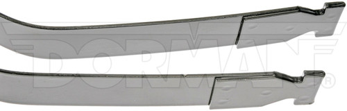 Dorman - OE Solutions Fuel Tank Strap P/N:578-101 Dorman - OE Solutions Fuel Tank Strap P/N:578-101