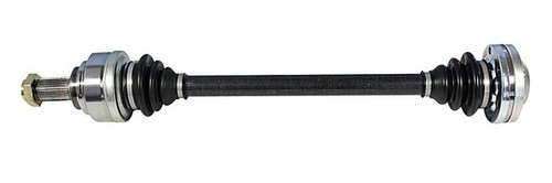 GSP CV Axle Assembly P/N:NCV27520