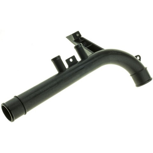 Motorad Engine Coolant Pipe P/N:CH2298 Motorad Engine Coolant Pipe P/N:CH2298