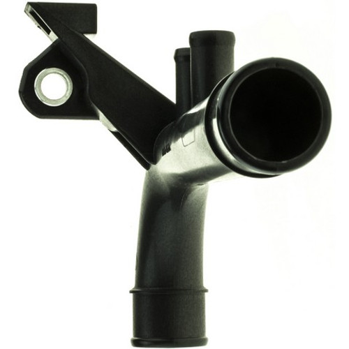 Motorad Engine Coolant Pipe P/N:CH2298 Motorad Engine Coolant Pipe P/N:CH2298