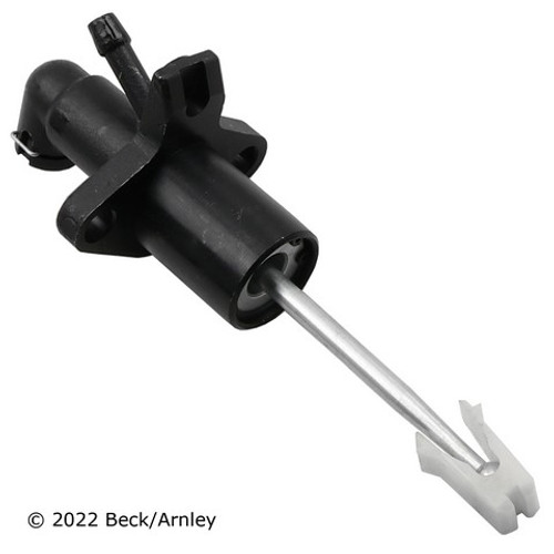 Beck/Arnley Clutch Master Cylinder P/N:072-9321 Beck/Arnley Clutch Master Cylinder P/N:072-9321