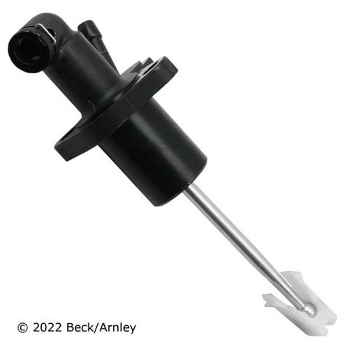 Beck/Arnley Clutch Master Cylinder P/N:072-9321 Beck/Arnley Clutch Master Cylinder P/N:072-9321