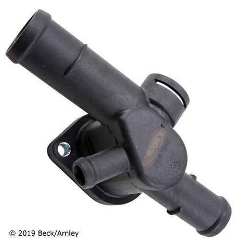Beck/Arnley Engine Coolant Outlet Flange P/N:147-0068